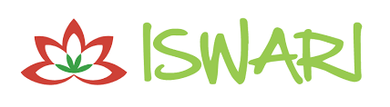 Logo Iswari