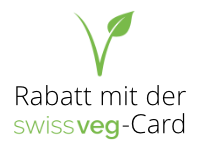 Swissveg-Card-Werbebanner