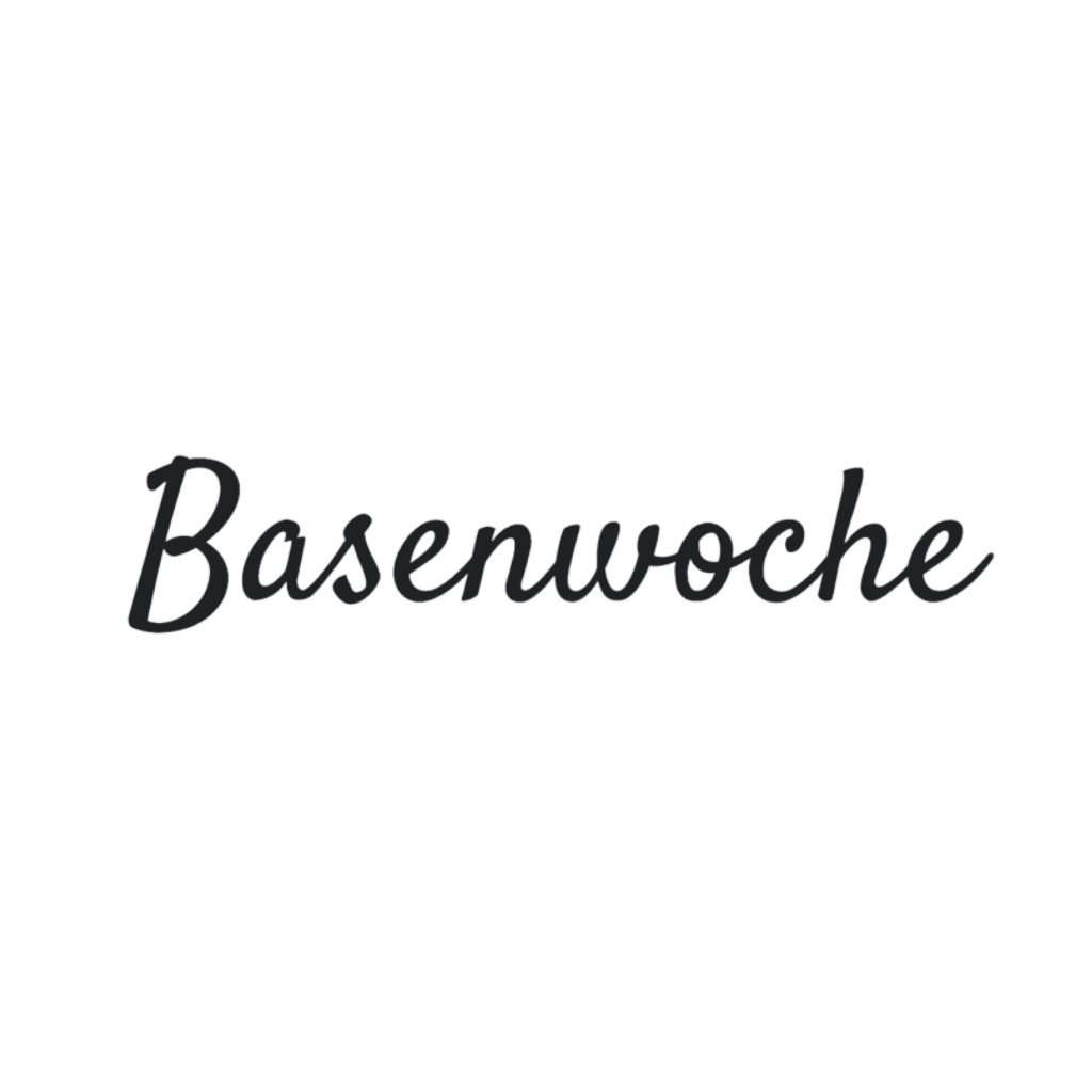 basenwoche-xung